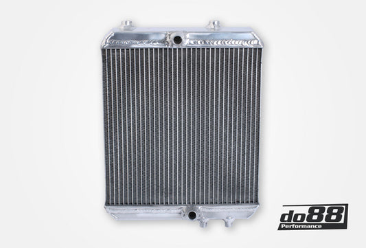 do88 Performance Radiator - BMW M2-Performance-Silicon Valley Bimmer