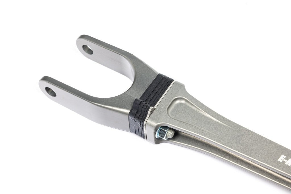 E-Motion Engineering 991 Front Tension Arm Set-Suspension-Silicon Valley Bimmer