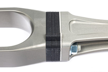 E-Motion Engineering 991 Front Tension Arm Set-Suspension-Silicon Valley Bimmer