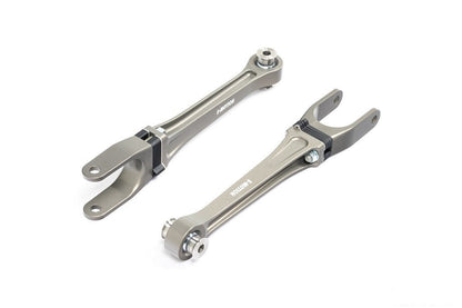E-Motion Engineering 991 Front Tension Arm Set-Suspension-Silicon Valley Bimmer