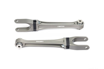 E-Motion Engineering 991 Front Tension Arm Set-Suspension-Silicon Valley Bimmer