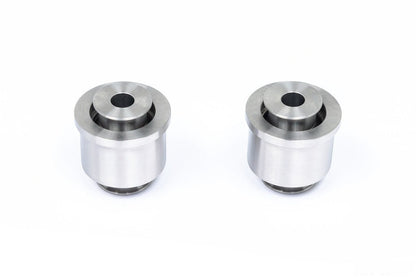 E-Motion Engineering 991 Non-GT Rear Lower Control Arm Camber Cartridge Set-Suspension-Silicon Valley Bimmer