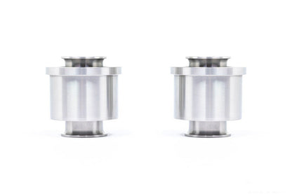 E-Motion Engineering 991 Non-GT Rear Lower Control Arm Camber Cartridge Set-Suspension-Silicon Valley Bimmer
