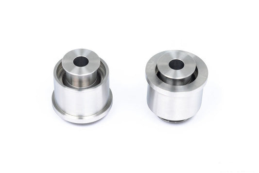 E-Motion Engineering 991 Non-GT Rear Lower Control Arm Camber Cartridge Set-Suspension-Silicon Valley Bimmer