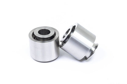 E-Motion Engineering 991 Non-GT Rear Lower Shock Mount Cartridge Set-Suspension-Silicon Valley Bimmer