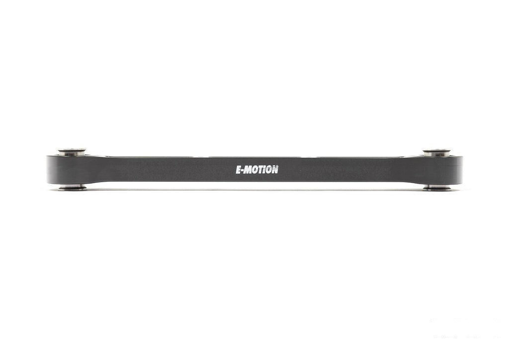 E-Motion Engineering 991 Rear Control Arm Set-Suspension-Silicon Valley Bimmer