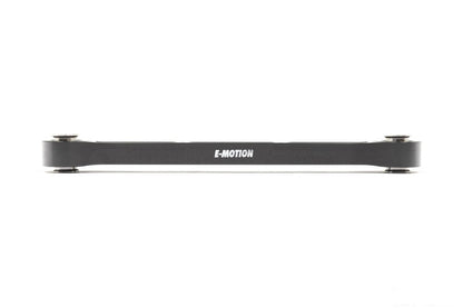 E-Motion Engineering 991 Rear Control Arm Set-Suspension-Silicon Valley Bimmer