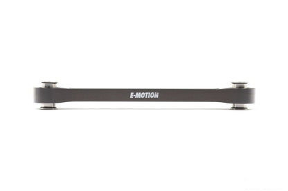 E-Motion Engineering 991 Rear Control Arm Set-Suspension-Silicon Valley Bimmer