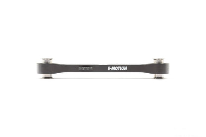 E-Motion Engineering 991 Rear Control Arm Set-Suspension-Silicon Valley Bimmer