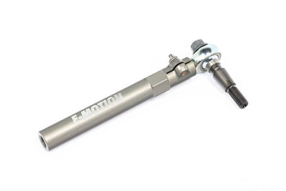 E-Motion Engineering Front Tie Rod Set-Suspension-Silicon Valley Bimmer