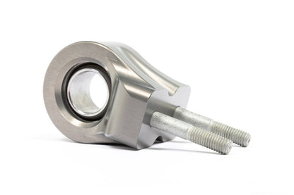 E-Motion Engineering GT Front Inner Control Arm Set-Suspension-Silicon Valley Bimmer