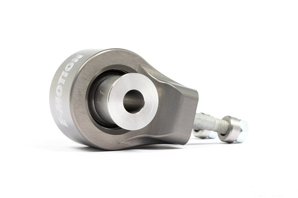 E-Motion Engineering GT Front Inner Control Arm Set-Suspension-Silicon Valley Bimmer