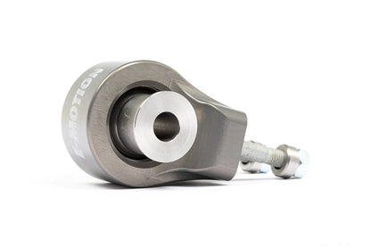 E-Motion Engineering GT Front Inner Control Arm Set-Suspension-Silicon Valley Bimmer