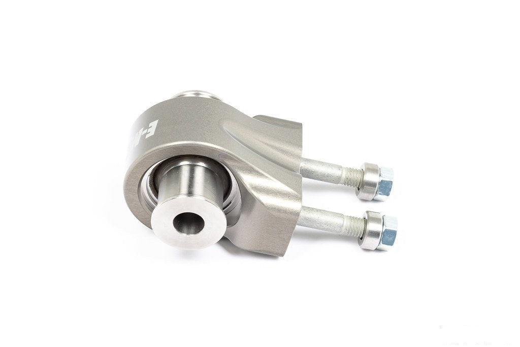 E-Motion Engineering GT Front Inner Control Arm Set-Suspension-Silicon Valley Bimmer