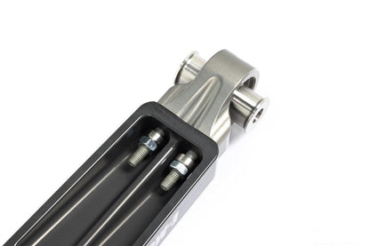 E-Motion Engineering GT Front Inner Control Arm Set-Suspension-Silicon Valley Bimmer