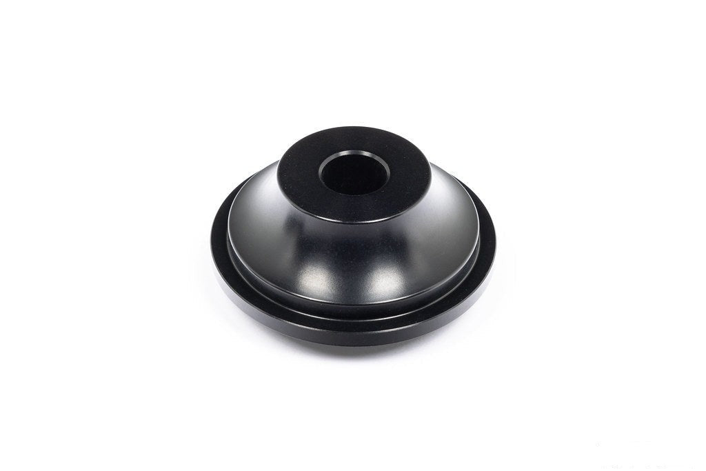 E-Motion Engineering Solid Front Tension Arm Mount Set-Suspension-Silicon Valley Bimmer