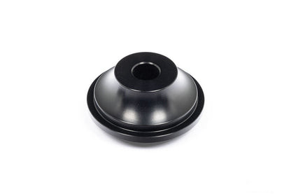 E-Motion Engineering Solid Front Tension Arm Mount Set-Suspension-Silicon Valley Bimmer