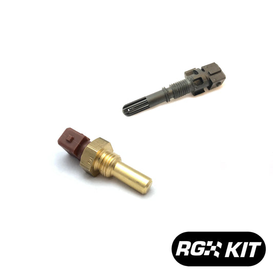 E30 24v Swap Sensor Kit-Misc-Silicon Valley Bimmer