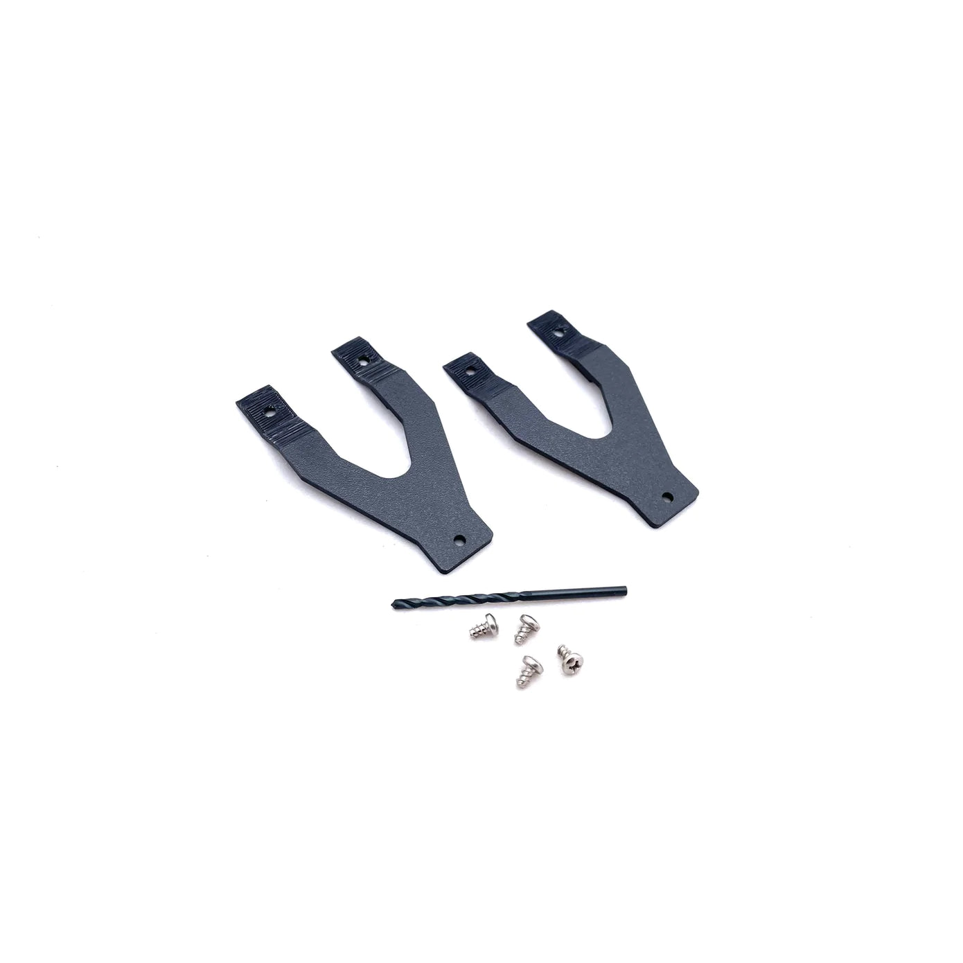 E30 Gauge Cluster Tab Repair Kit-Interior-Silicon Valley Bimmer