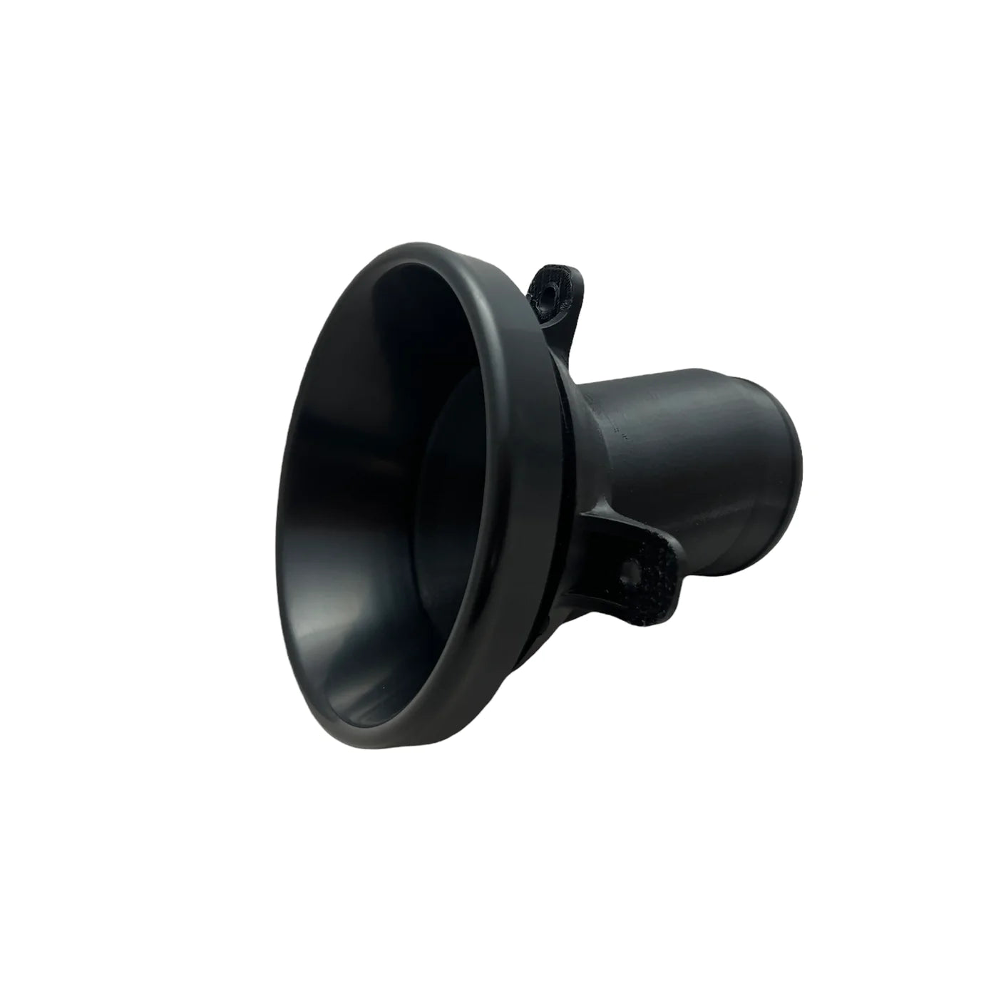 E30 Headlight Duct-Exterior-Silicon Valley Bimmer