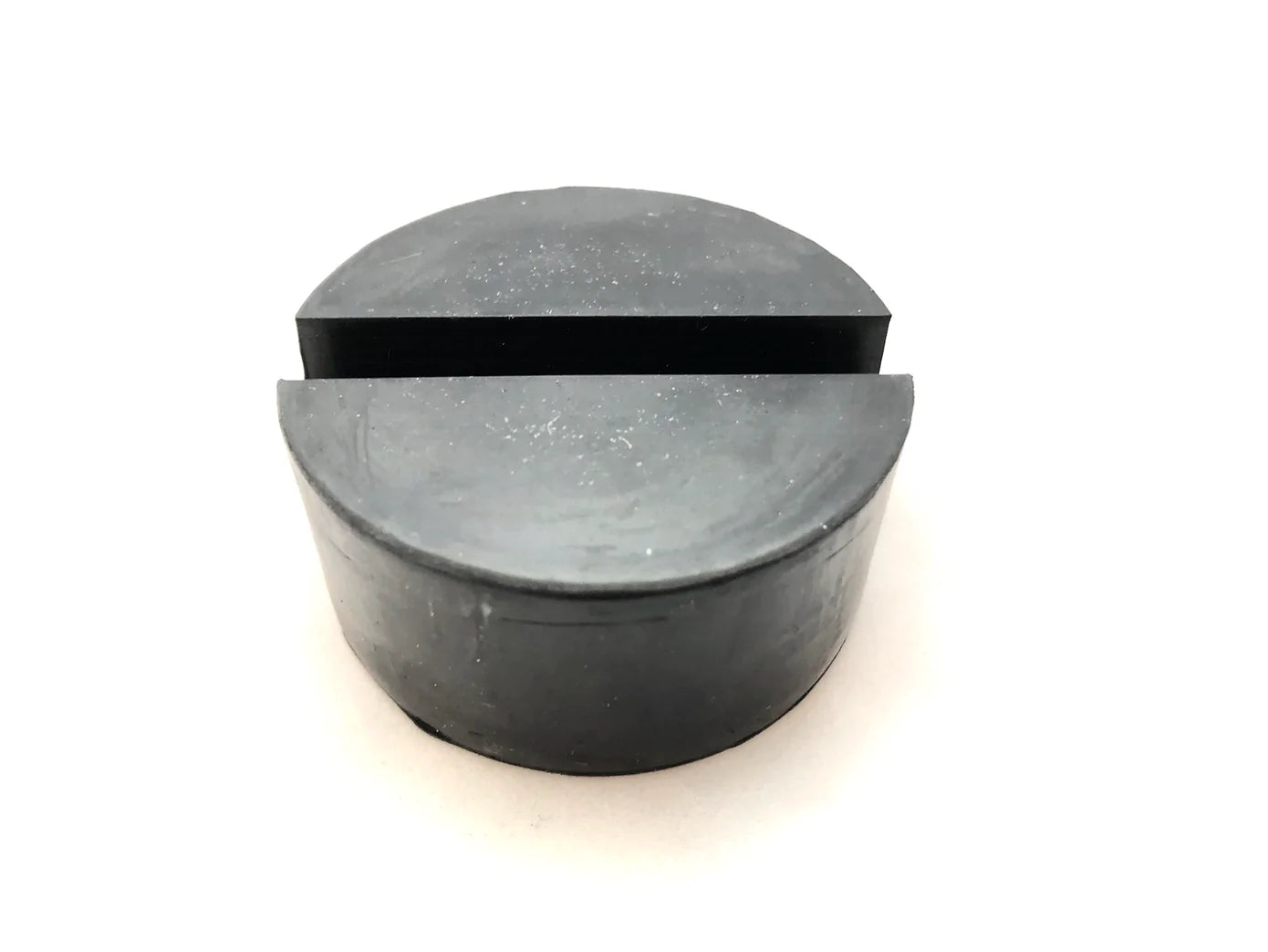 E30 Jack Pad-Misc-Silicon Valley Bimmer