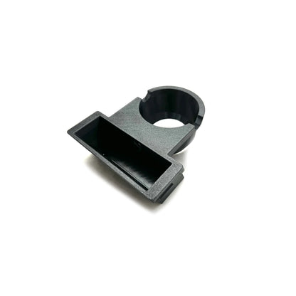 E30 Rear Cupholder-Interior-Silicon Valley Bimmer