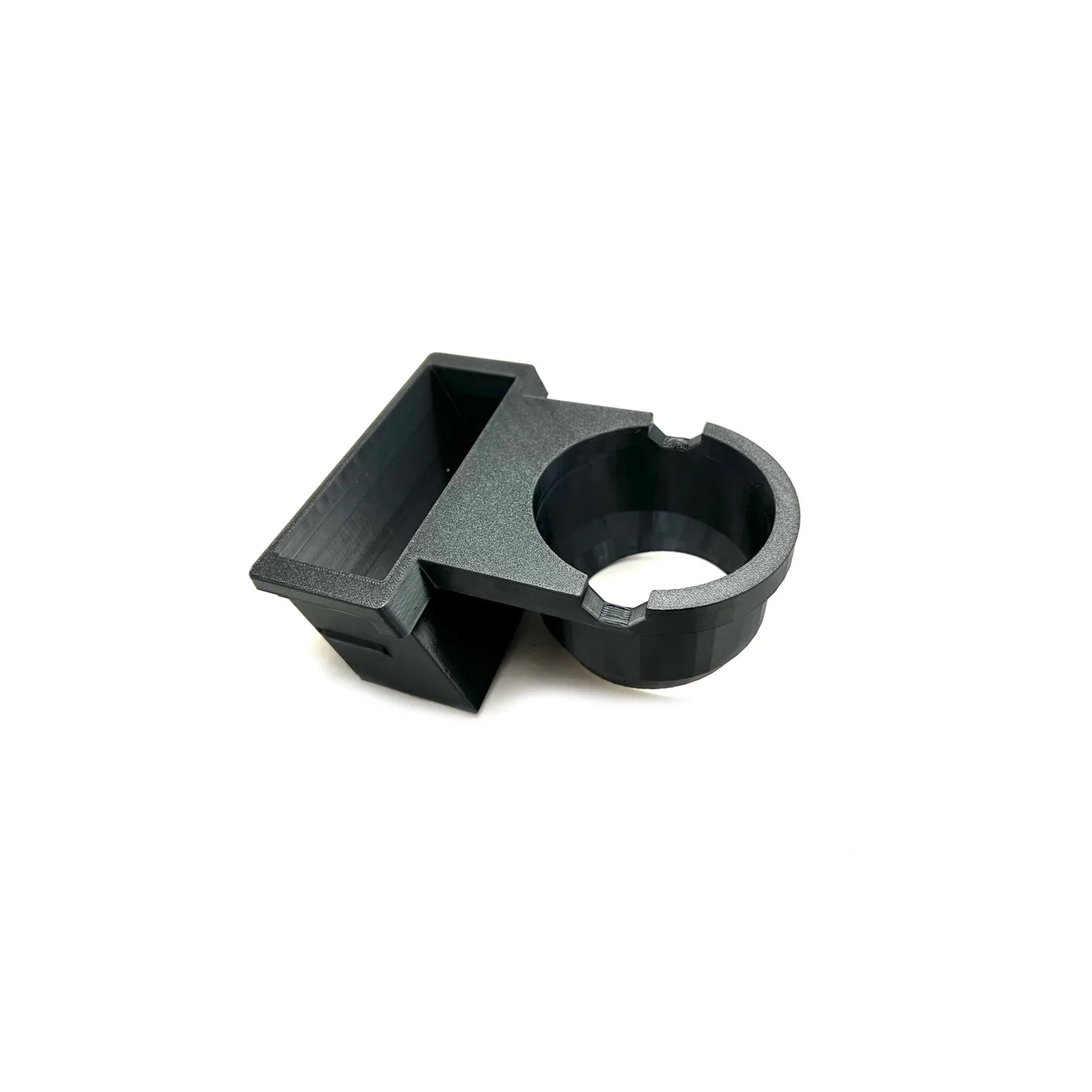 E30 Rear Cupholder-Interior-Silicon Valley Bimmer