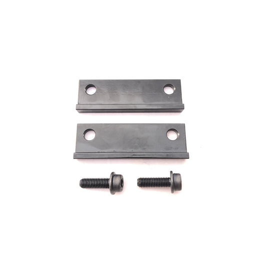 E30 Rear Jack Points-Misc-Silicon Valley Bimmer