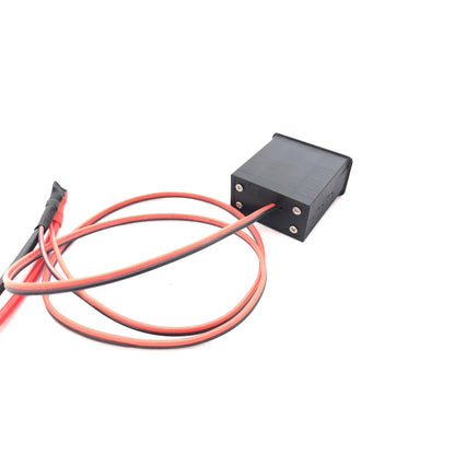 E30 USB Port-Misc-Silicon Valley Bimmer