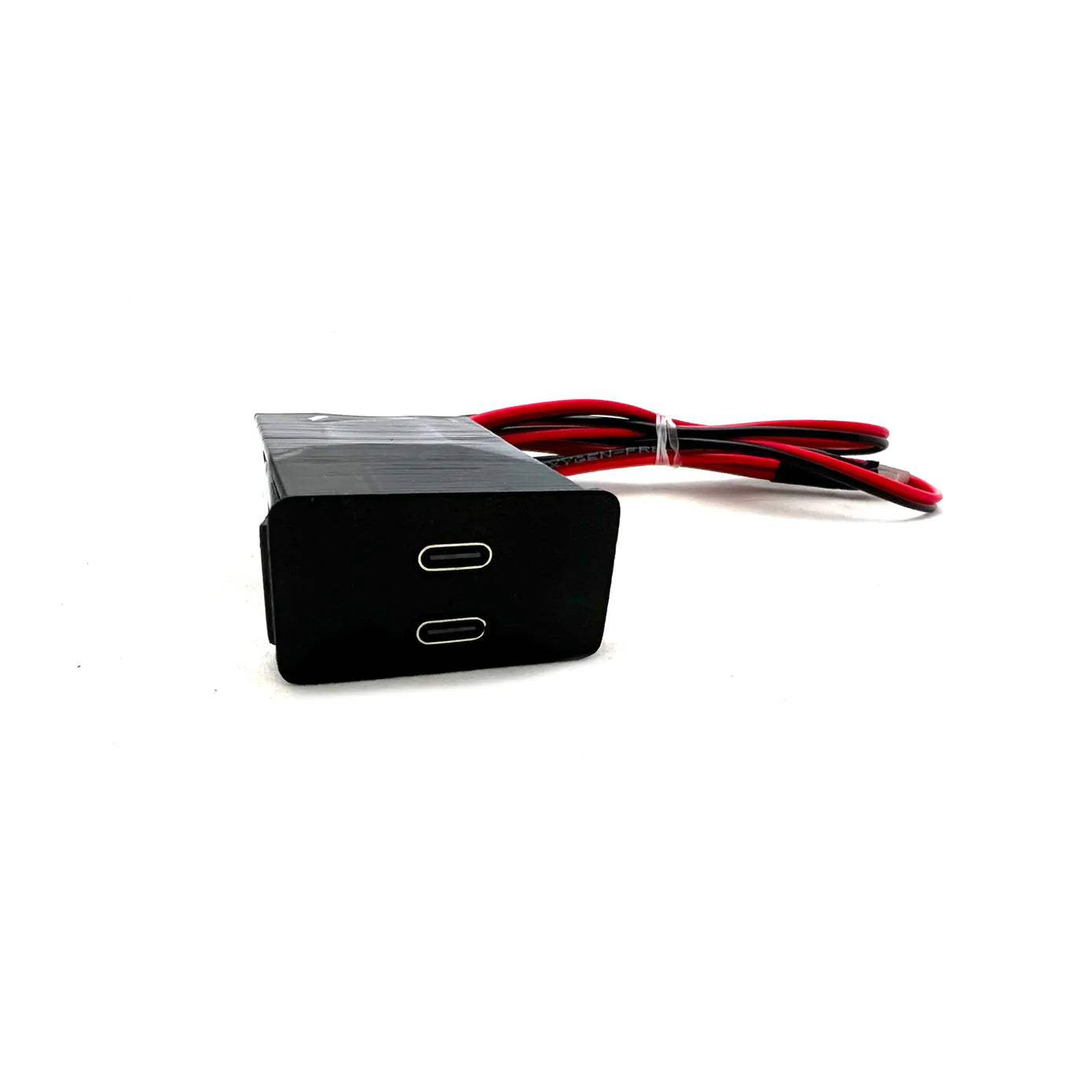 E30 USB Port-Misc-Silicon Valley Bimmer