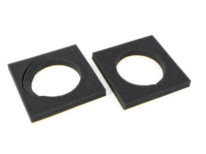 E36 BavSound Speaker Upgrade - E36 Coupe-Sound & Audio-Silicon Valley Bimmer