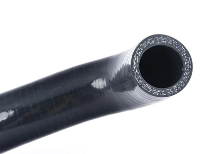 ECS Tuning Coolant Outlet Hose Kit-Performance-Silicon Valley Bimmer