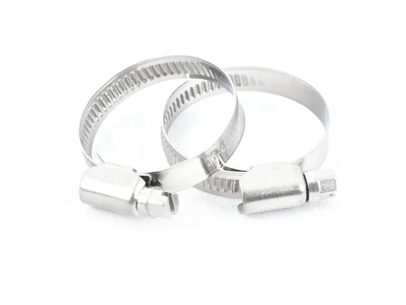 ECS Tuning Coolant Outlet Hose Kit-Performance-Silicon Valley Bimmer