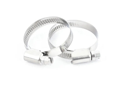 ECS Tuning Coolant Outlet Hose Kit-Performance-Silicon Valley Bimmer