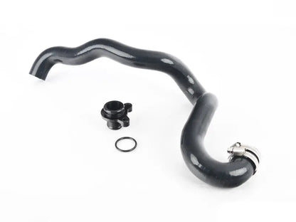 ECS Tuning Coolant Outlet Hose Kit-Performance-Silicon Valley Bimmer