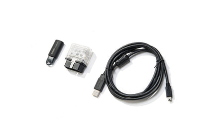 ESS E46 M3 G580 Supercharger System (Gen.4)-Performance-Silicon Valley Bimmer