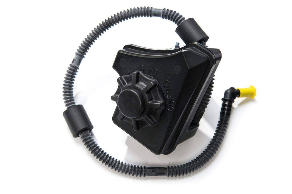 ESS E46 M3 G580 Supercharger System (Gen.4)-Performance-Silicon Valley Bimmer