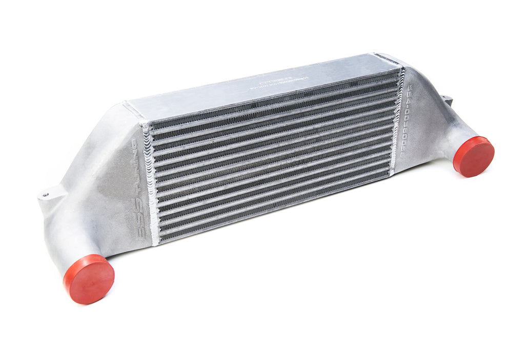 ESS E46 M3 G580 Supercharger System (Gen.4)-Performance-Silicon Valley Bimmer