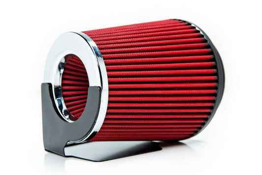 Eventuri Carbon Intake System Replacement Filter - E9X M3 (S65) - Type E-Performance-Silicon Valley Bimmer