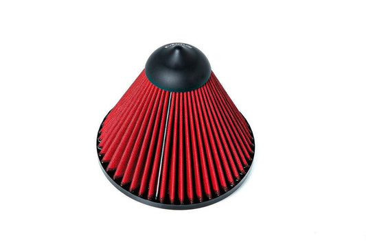 Eventuri Carbon Intake System Replacement Filter - Type D2-Performance-Silicon Valley Bimmer