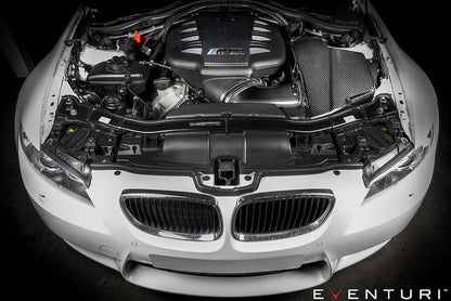 Eventuri E9X M3 (S65) Carbon Intake-Performance-Silicon Valley Bimmer