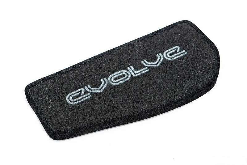 Eventuri S54 CSL Replacement Filter-Performance-Silicon Valley Bimmer