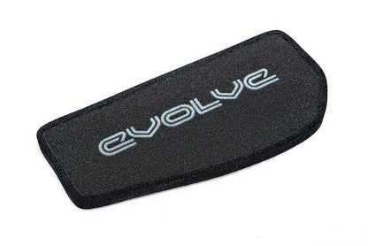 Eventuri S54 CSL Replacement Filter-Performance-Silicon Valley Bimmer