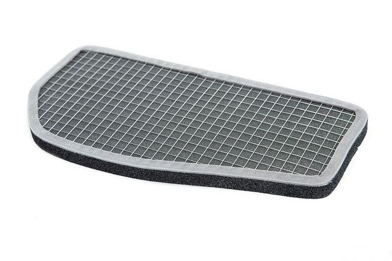 Eventuri S54 CSL Replacement Filter-Performance-Silicon Valley Bimmer