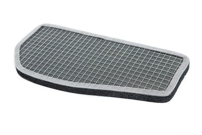 Eventuri S54 CSL Replacement Filter-Performance-Silicon Valley Bimmer