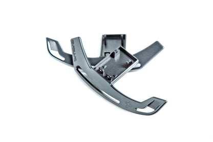 Evolve Performance Billet Aluminum Paddle Shift Set-Interior-Silicon Valley Bimmer