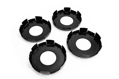 Evolve Performance E9X M3 (S65) Vanos Covers Kit-Performance-Silicon Valley Bimmer