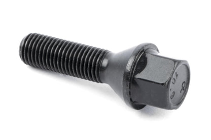 Dinan Lug Bolts; M12x1.5 - Cone Seat - 45mm