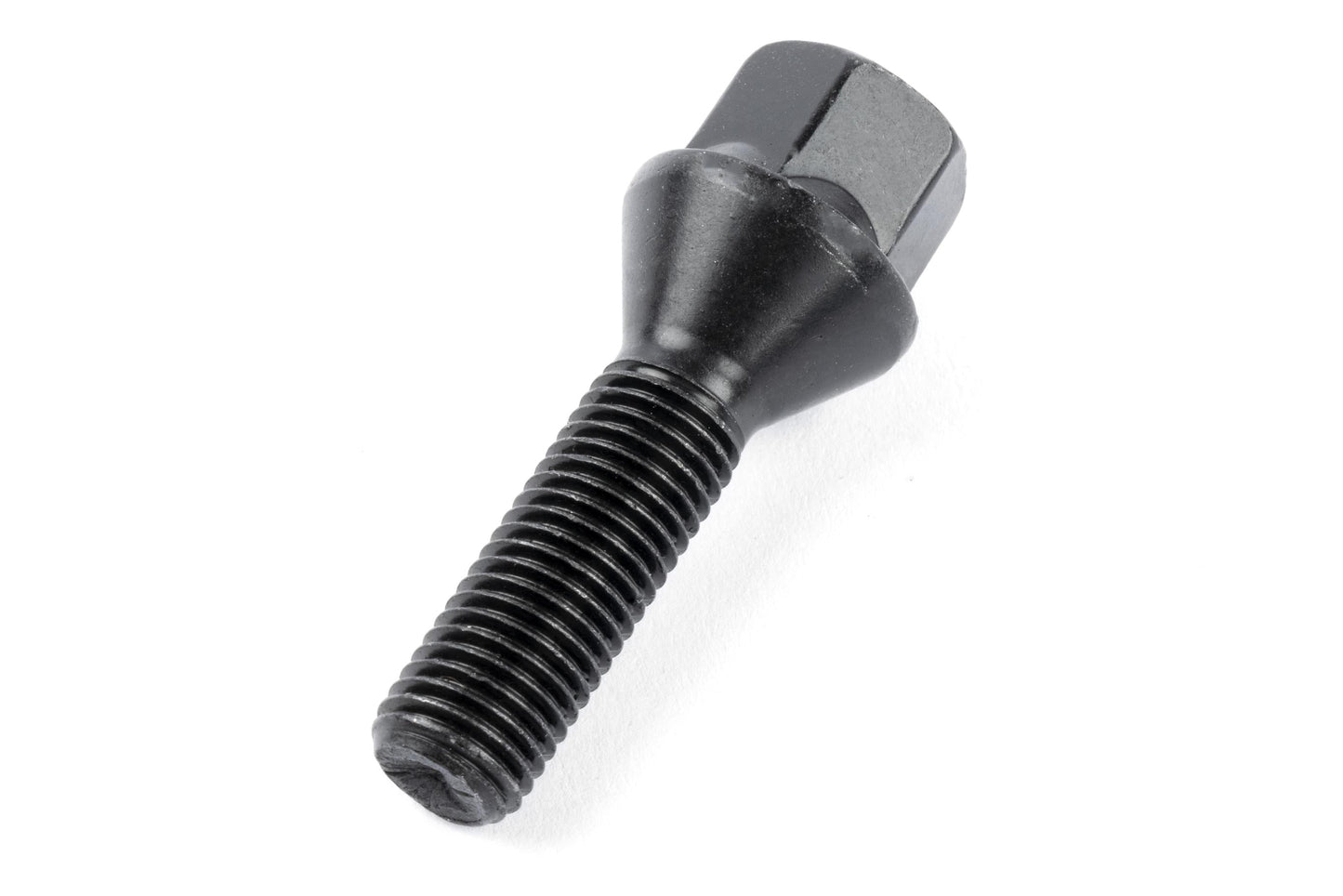 Dinan Lug Bolts; M12x1.5 - Cone Seat - 45mm