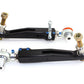 SPL PARTS FRONT LOWER CONTROL ARMS (FLCA) BMW E9X